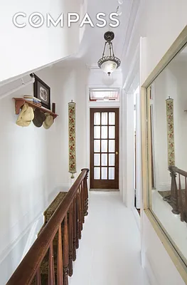 Sold by Compass | media 1