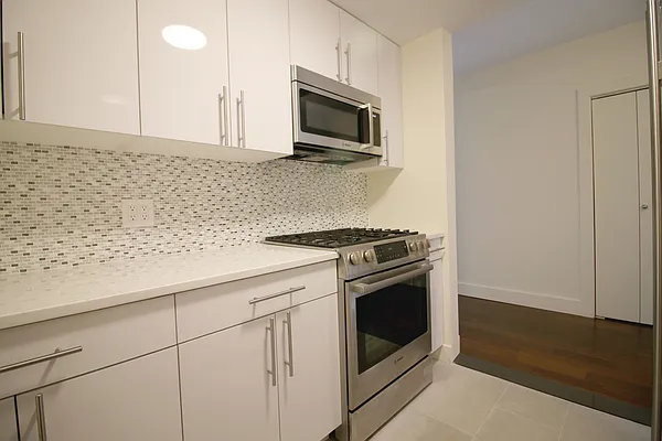 Sold by M. Nelson Realty LLC | media 1