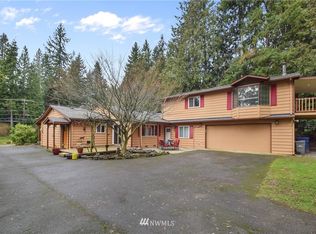 12715 Maplewood Ave, Edmonds, WA 98026