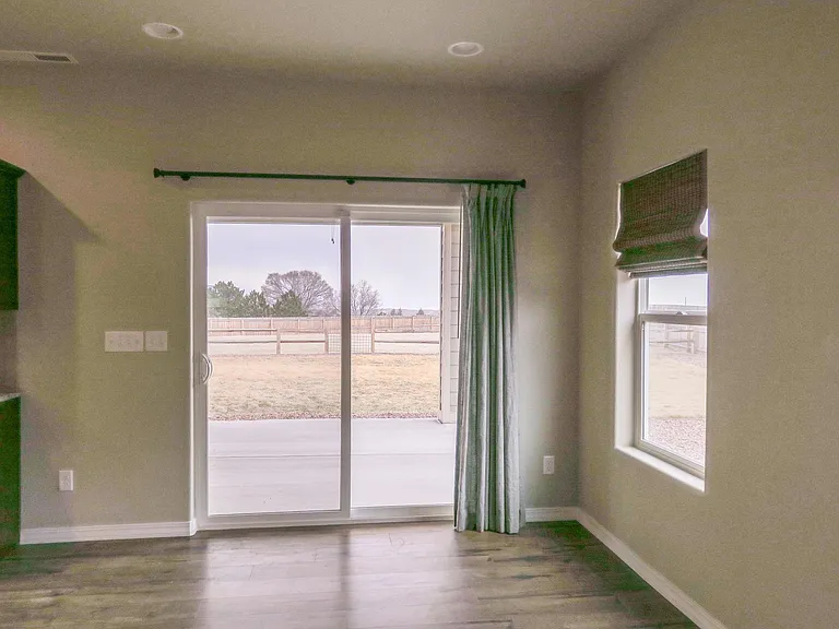 8011 Berwyn Loop — Photo 14