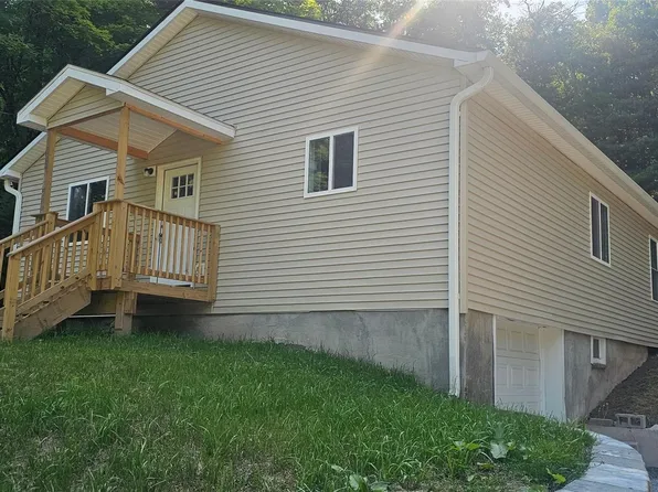 943 State Route 55, Eldred, NY 12732