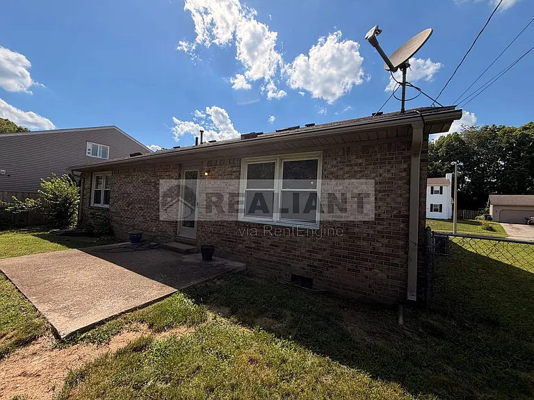 1412 Ritchie Ct — Photo 25