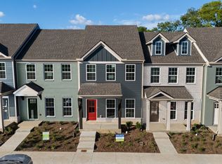 509 Tappan Ln LOT 432, Gallatin, TN 37066