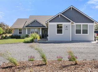 8969 Goodrich Rd SE, Moses Lake, WA 98837