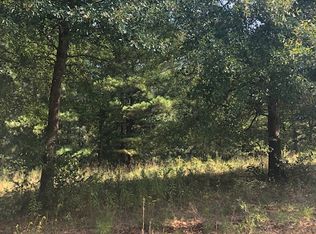 0 Blue Grass Ln, Lithia Springs, GA 30122