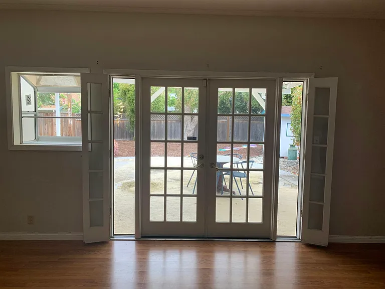 1537 Heartwood Dr — Photo 18