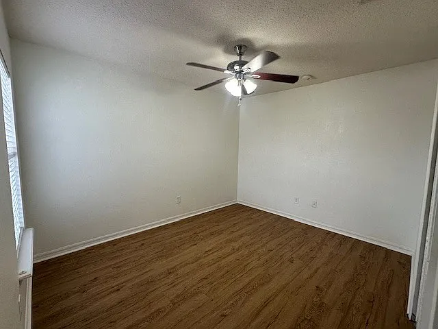 497 Cabernet Pl — Photo 18