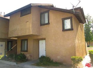 5040 Boxwood Pl APT 3, Riverside, CA 92506