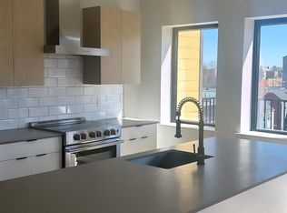 75 Chestnut St #702, Portland, ME 04101