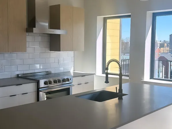 75 Chestnut Street #702, Portland, ME 04101