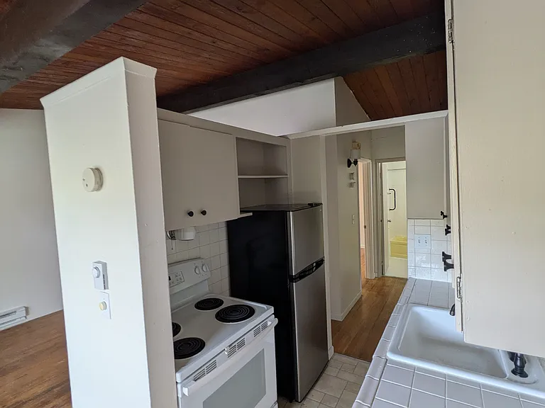 1495 S Columbian Way #3 — Photo 12