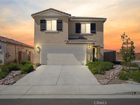 2nd image of 28395 Matador Rd