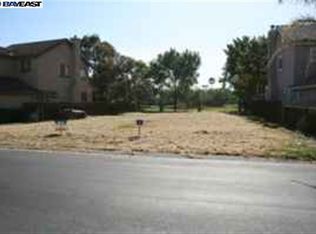 2422 N Pinehurst Ct, Discovery Bay, CA 94505
