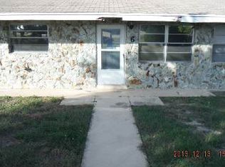 6 Whitner St, Avon Park, FL 33825
