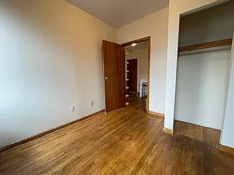 Rented by Best Apartments North Inc