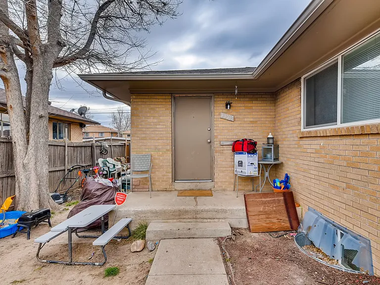 1173 Dayton St — Photo 27