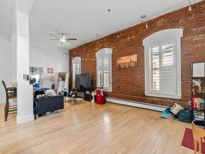 76 Jackson St APT 4R, Hoboken, NJ, 07030