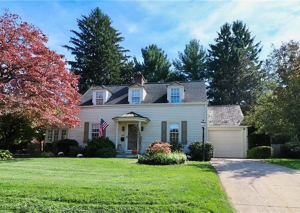 1921 Eaton Ave, Bethlehem, PA 18018 Zillow