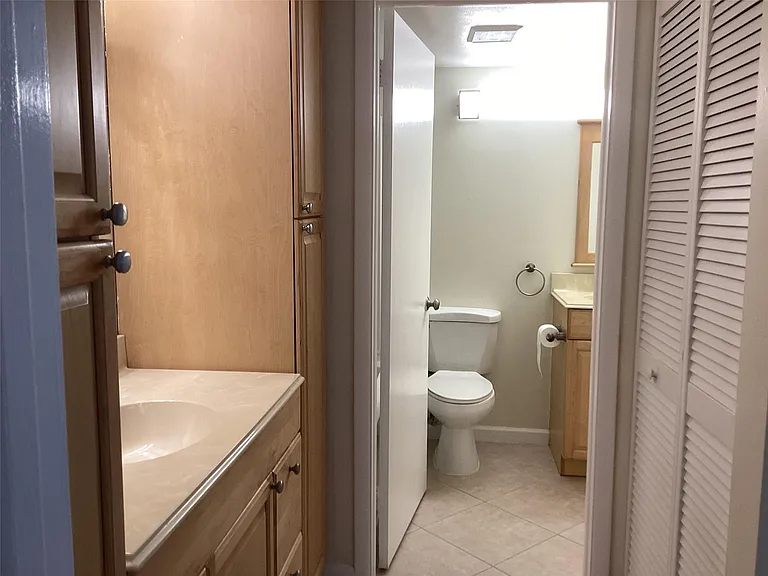 5927 La Pinata Blvd — Photo 16