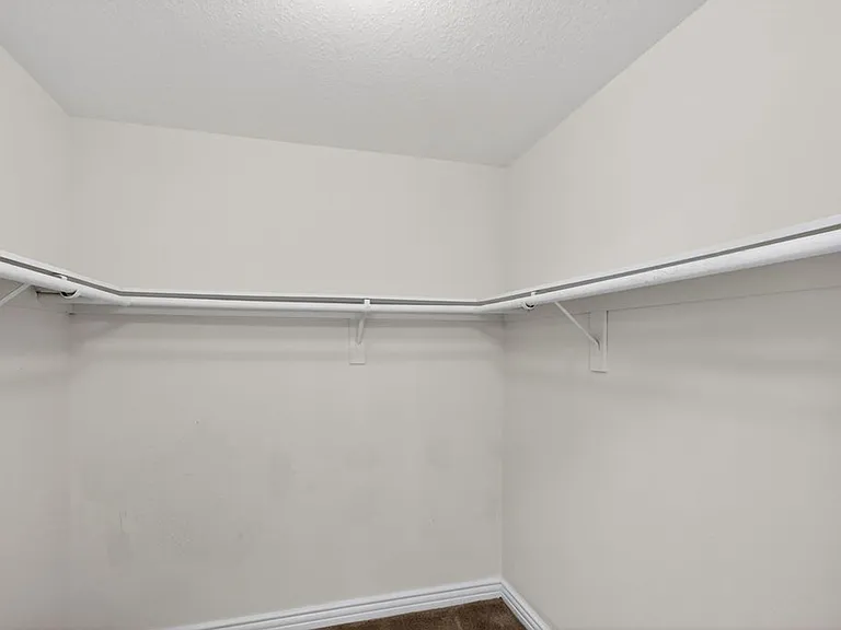 24902 Sea Crest Dr — Photo 26