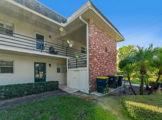 1900 S Kanner Hwy APT 4-106, Stuart, FL 34994