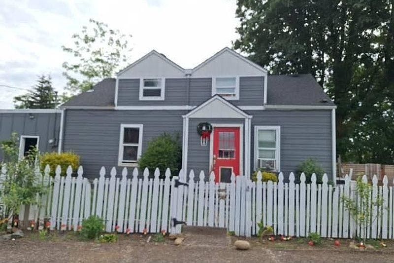1st image of 508 27th St