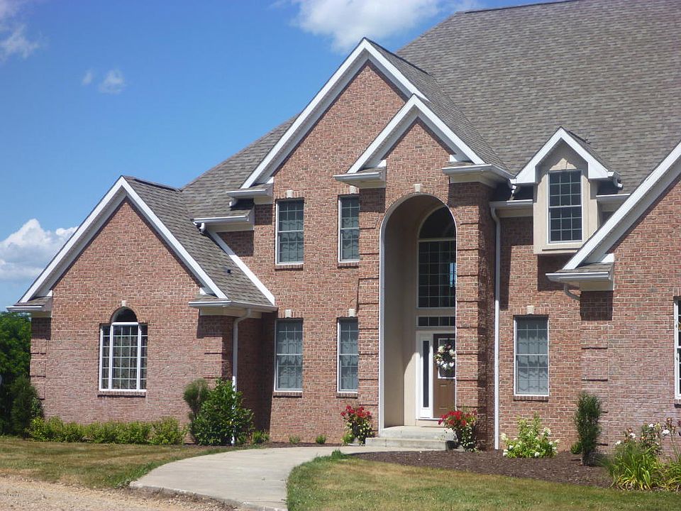 1st image of 15015 E C Ave #2