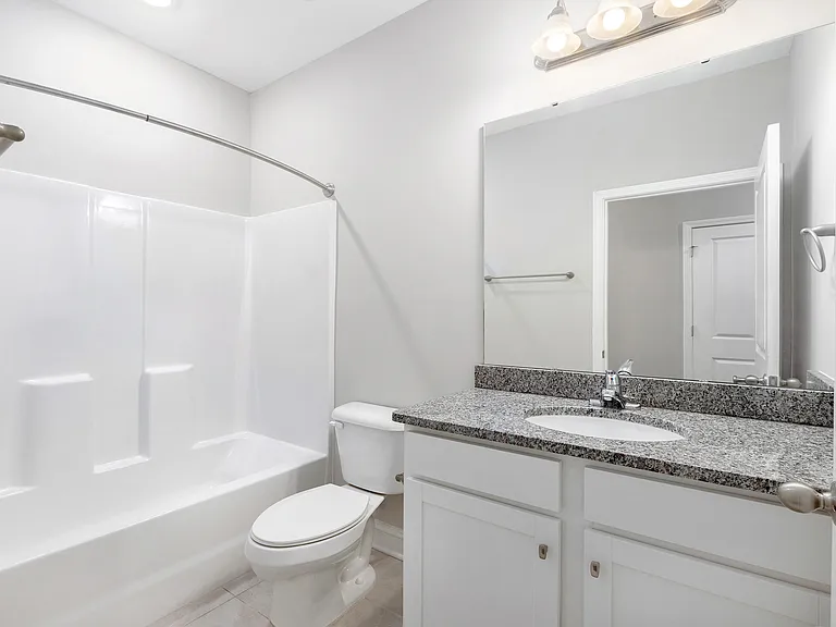 Moorland Reserve Townhomes — Photo 29