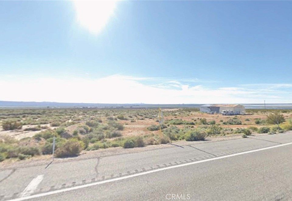 1st image of 32750 Highway 14