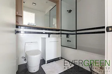 Rented by Pinn Realty