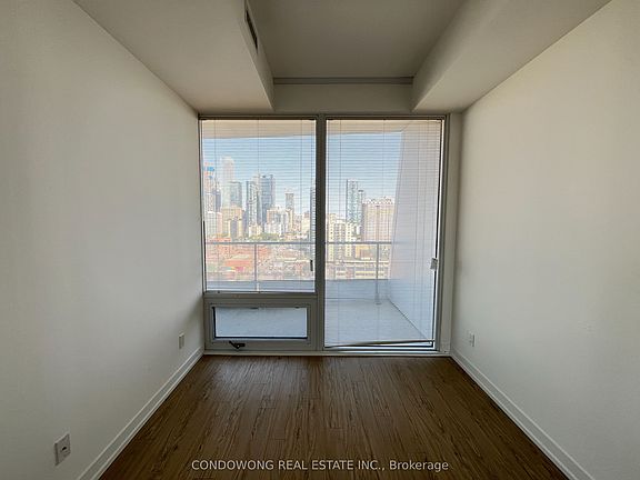 4th image of 85 Wood St #2211