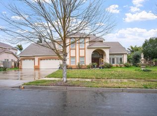 4500 Tapestry Way, Turlock, CA 95382