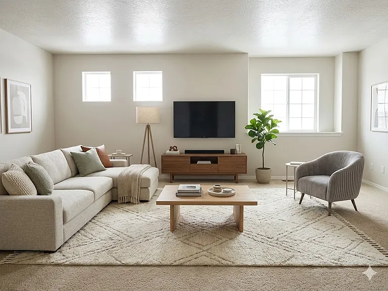 1129 W Apple Pine St — Photo 3