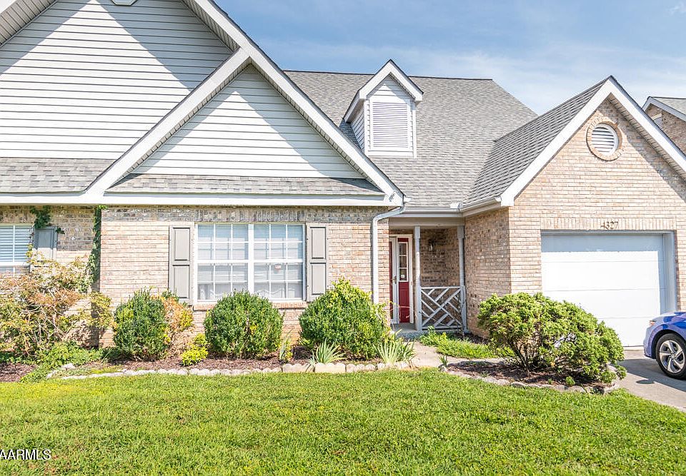 1st image of 4327 Mannington Dr