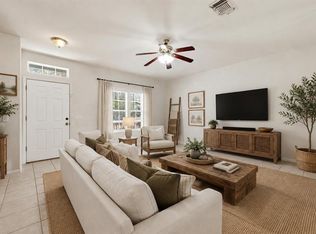 36 Deer Ridge Rd, Wimberley, TX 78676