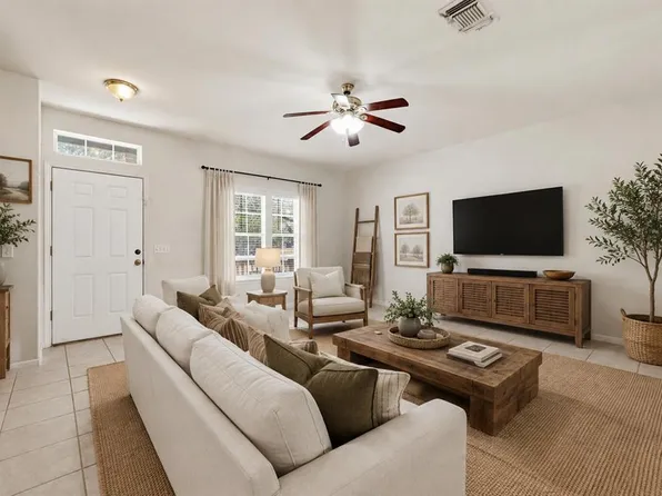 36 Deer Ridge Rd, Wimberley, TX 78676