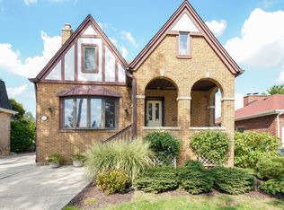 357 E Sherman Ave, Elmhurst, IL