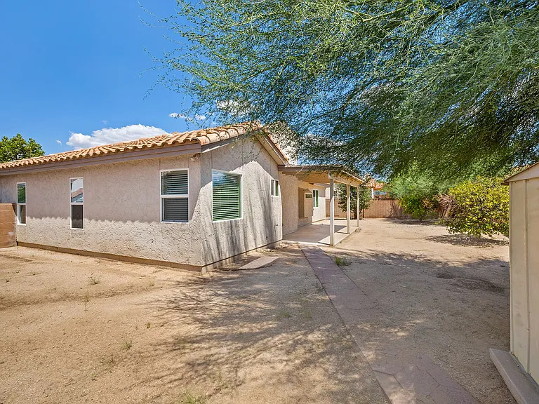 4285 W Plantation St — Photo 41