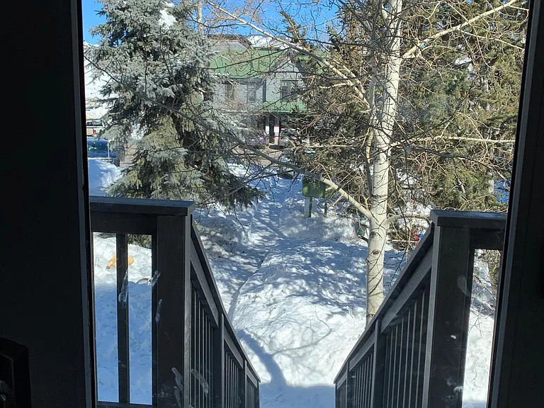 622 Teocalli Ave #7C — Photo 8