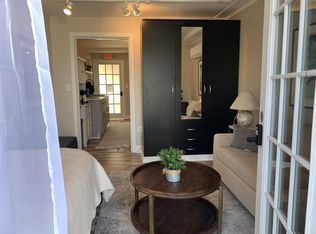 48 S River Rd S APT 102, Edgewater, MD 21037