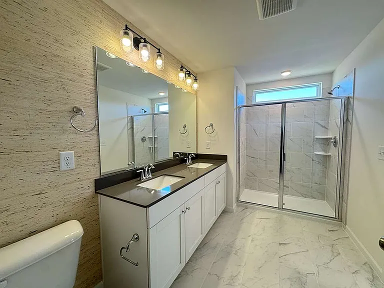119 Lennei Ln — Photo 21