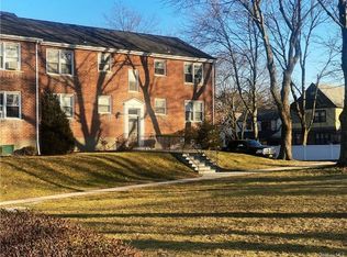 260 Church St APT 4C1, White Plains, NY 10603