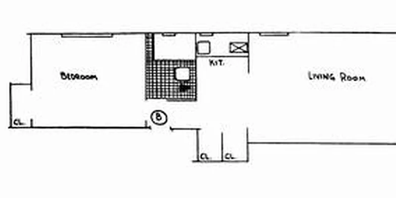 Rented by DJK Residential | media 23