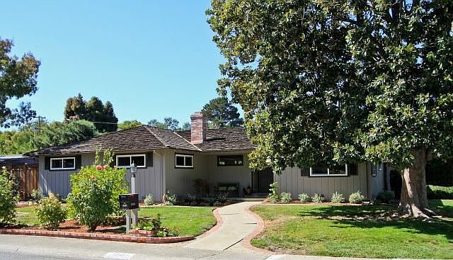 1st image of 12421 Lolly Ct