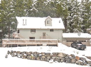 2820 Sawmill Creek Rd, Sitka, AK 99835