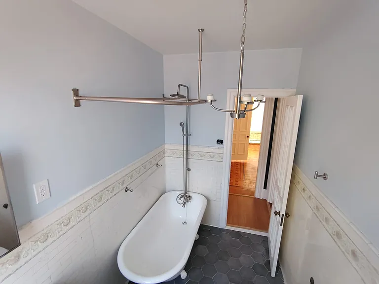 78 Updike St #1 — Photo 14