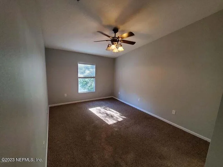 7920 Merrill Rd #612 — Photo 7