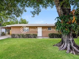 6143 Westover Rd, West Palm Beach, FL 33417