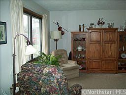 5th image of 1145 35th Ave N