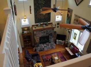 920 Arlington Ave, Petoskey, MI 49770